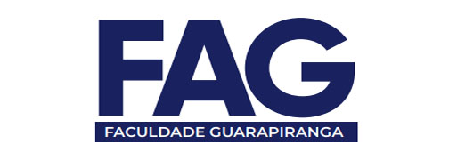 Faculdade Guarapiranga